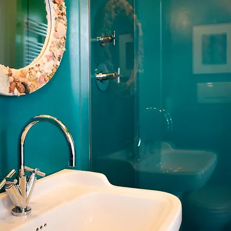 Walla Homestay szállás