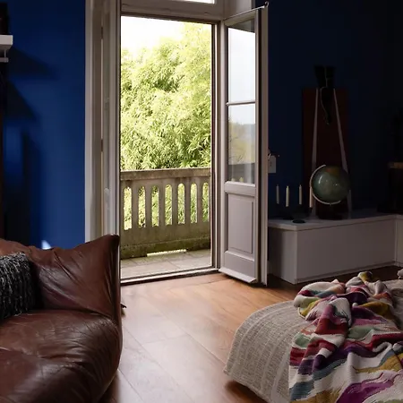 منزل للإقامة Walla