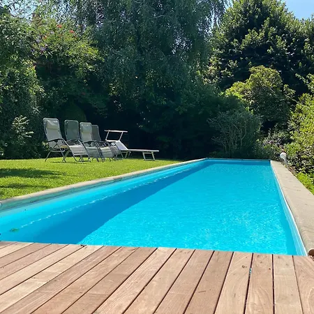 Walla Homestay szállás *