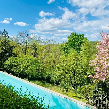 Homestay szállás Walla *